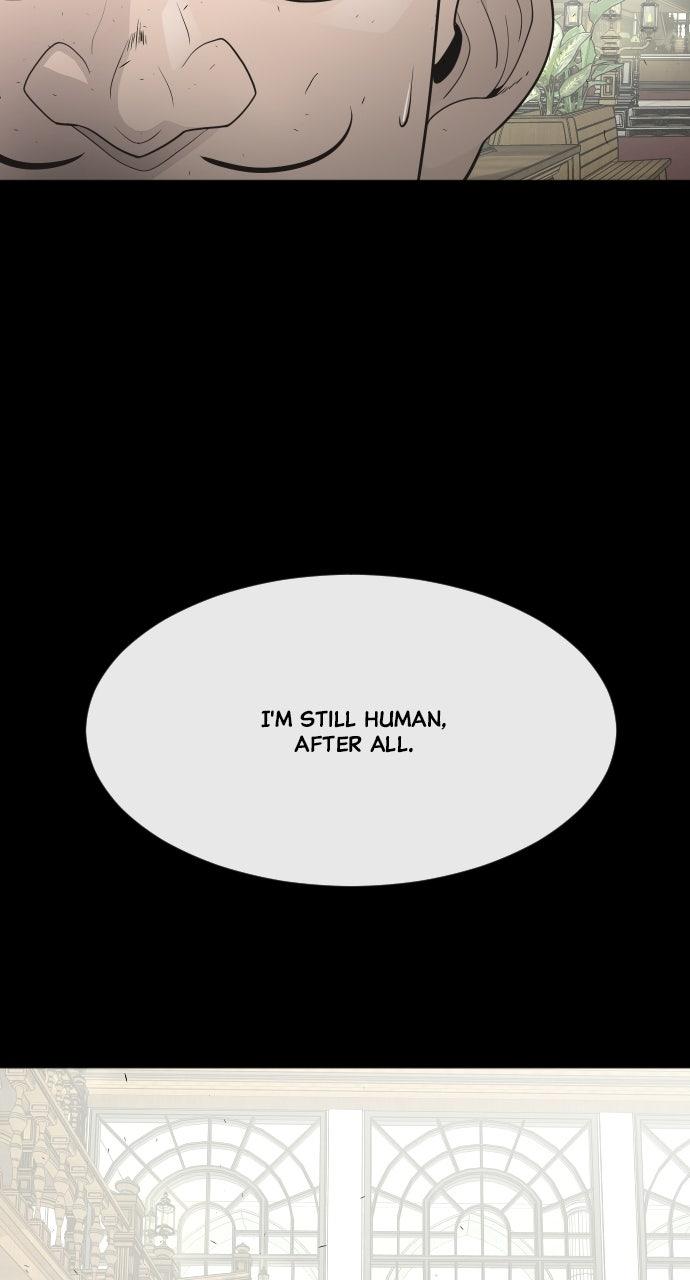 The Superhuman Era Chapter 79 - Page 64