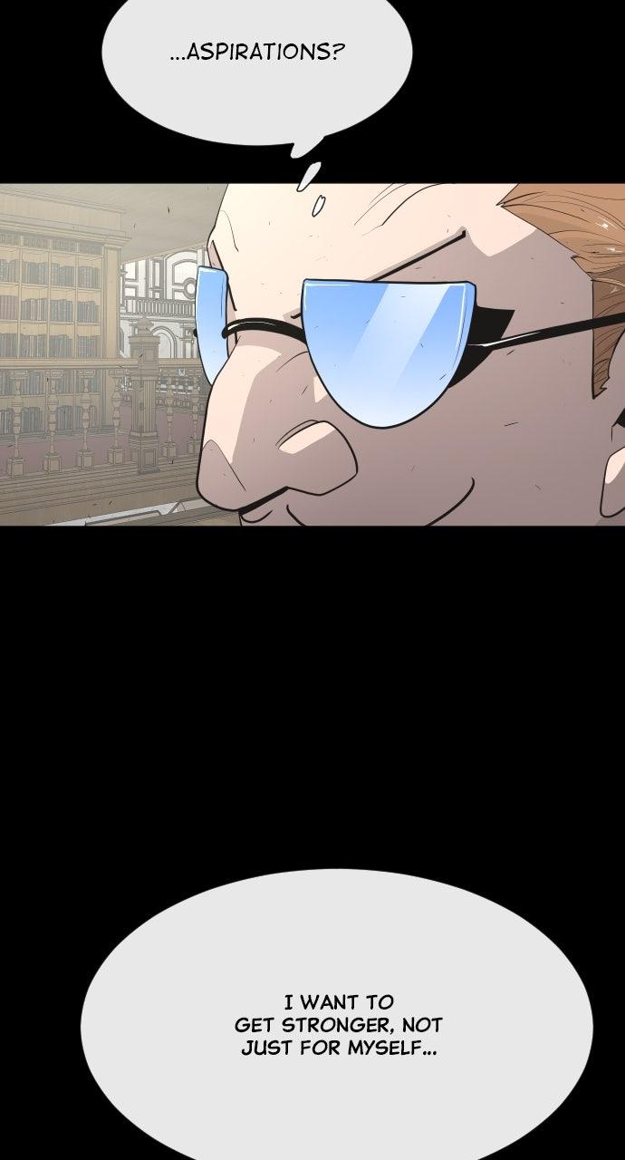 The Superhuman Era Chapter 79 - Page 66