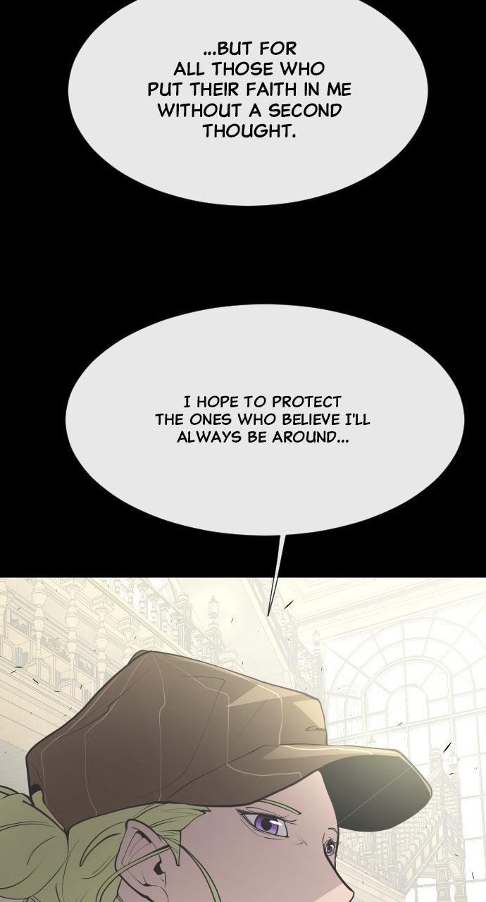 The Superhuman Era Chapter 79 - Page 68