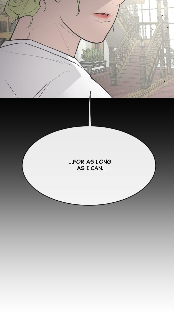 The Superhuman Era Chapter 79 - Page 69