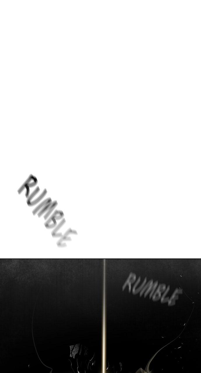 The Superhuman Era Chapter 79 - Page 70