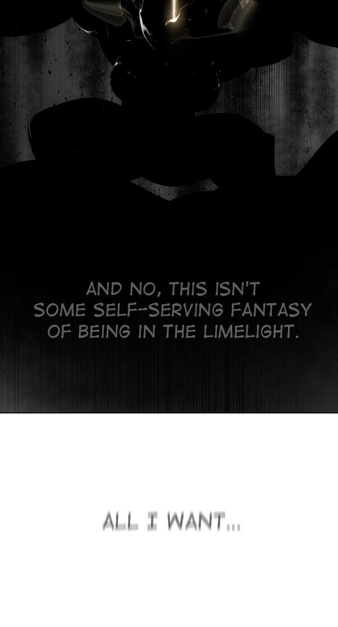 The Superhuman Era Chapter 79 - Page 71