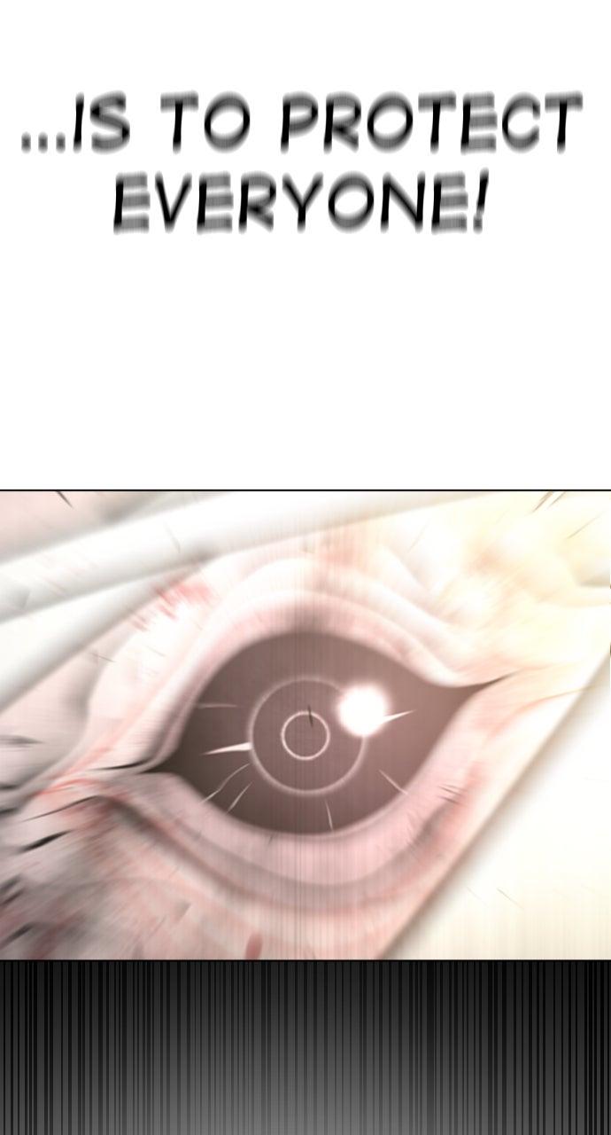 The Superhuman Era Chapter 79 - Page 72