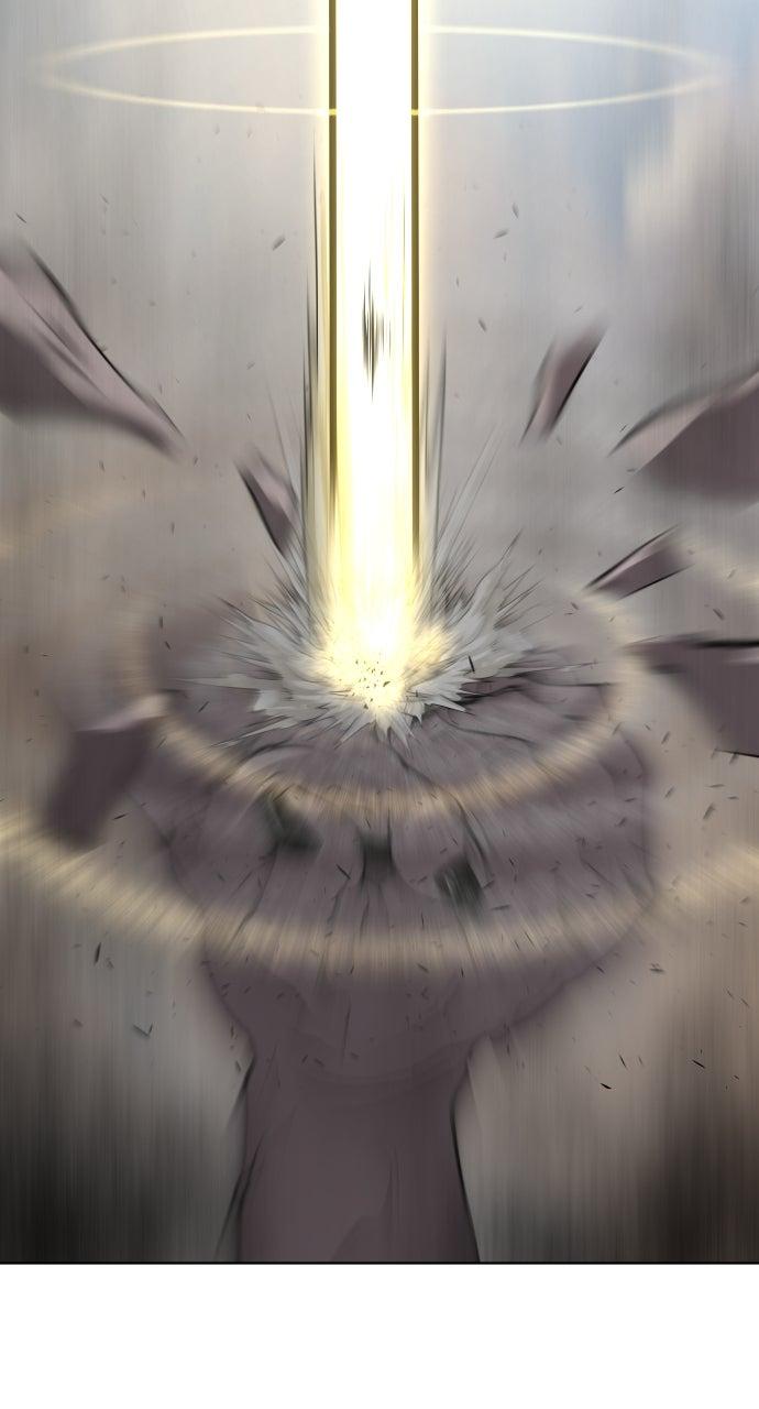 The Superhuman Era Chapter 79 - Page 74