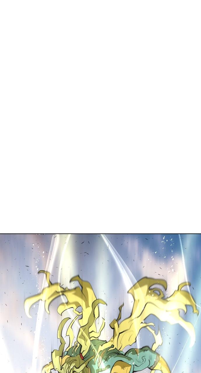 The Superhuman Era Chapter 79 - Page 75