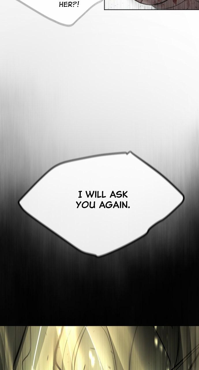 The Superhuman Era Chapter 79 - Page 78