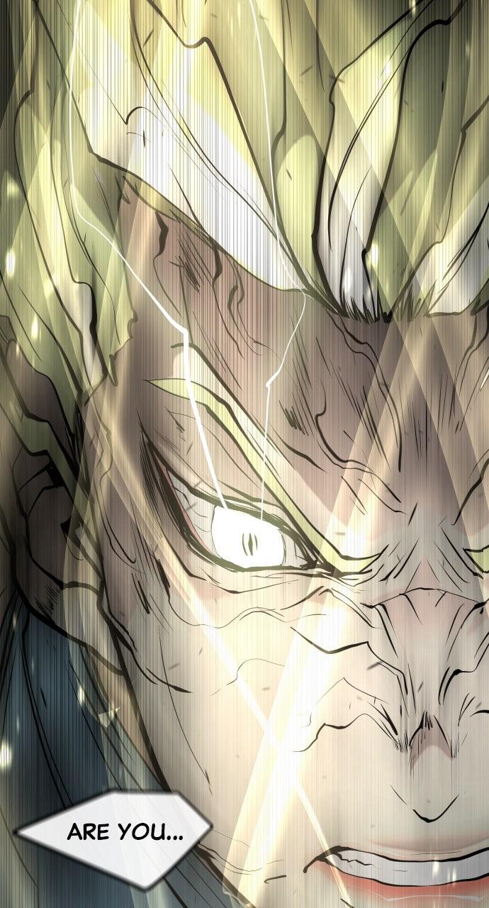 The Superhuman Era Chapter 79 - Page 79