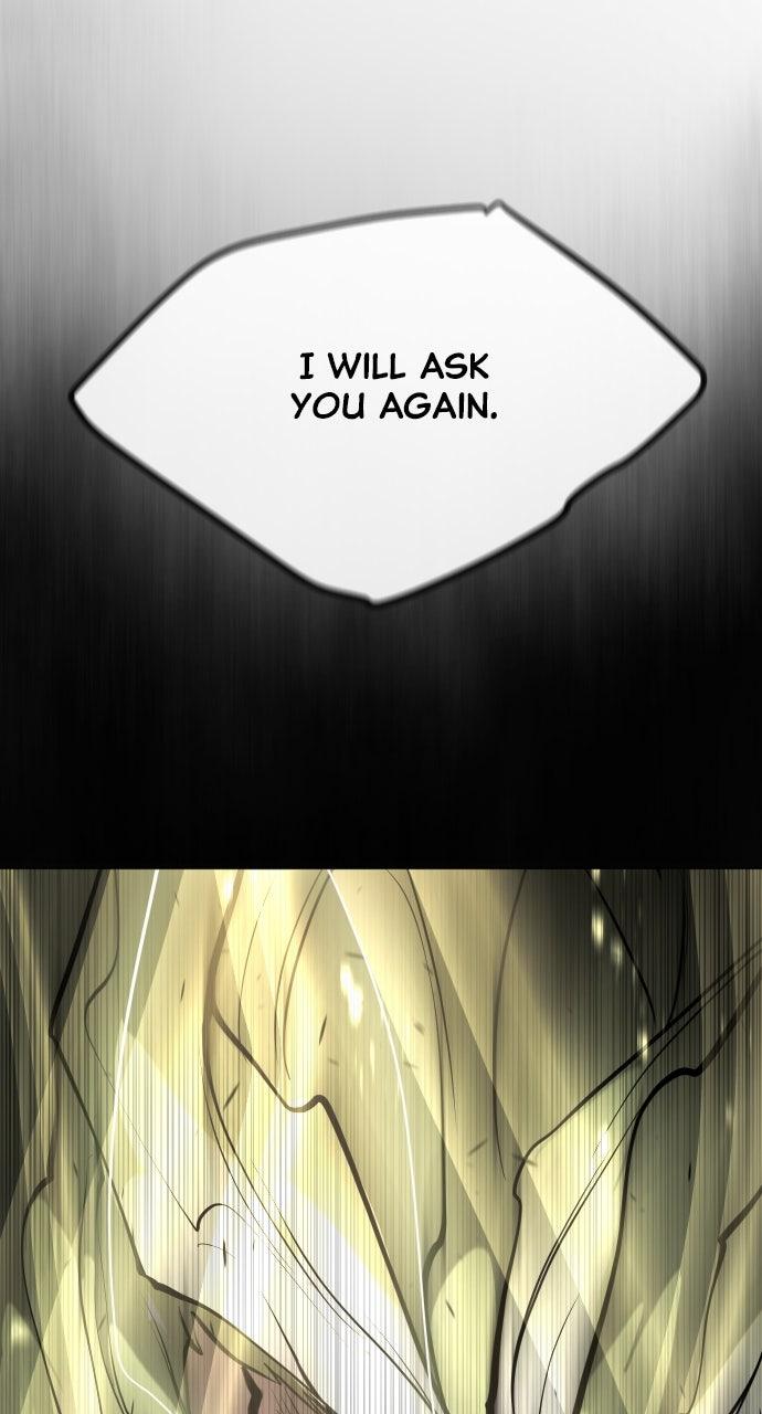 The Superhuman Era Chapter 80 - Page 6