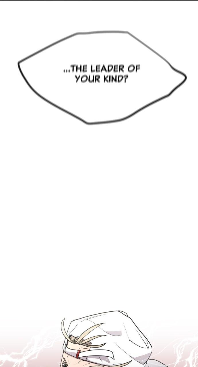 The Superhuman Era Chapter 80 - Page 8