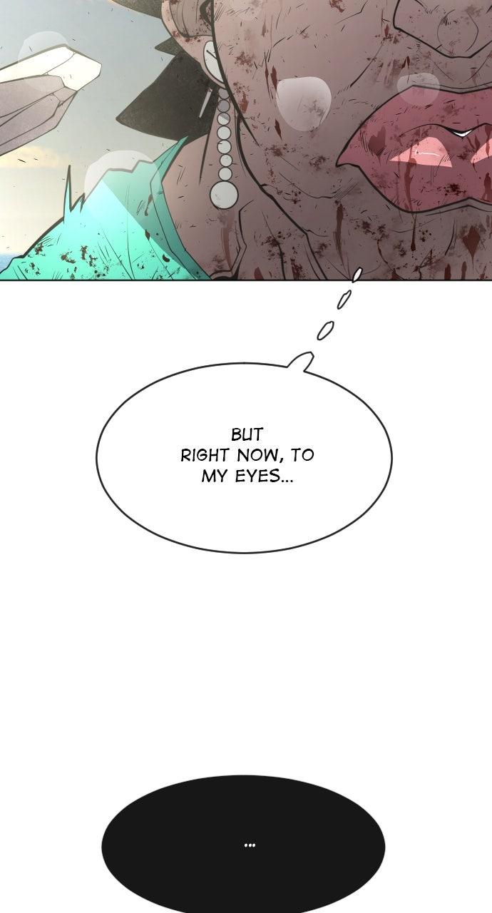 The Superhuman Era Chapter 80 - Page 13