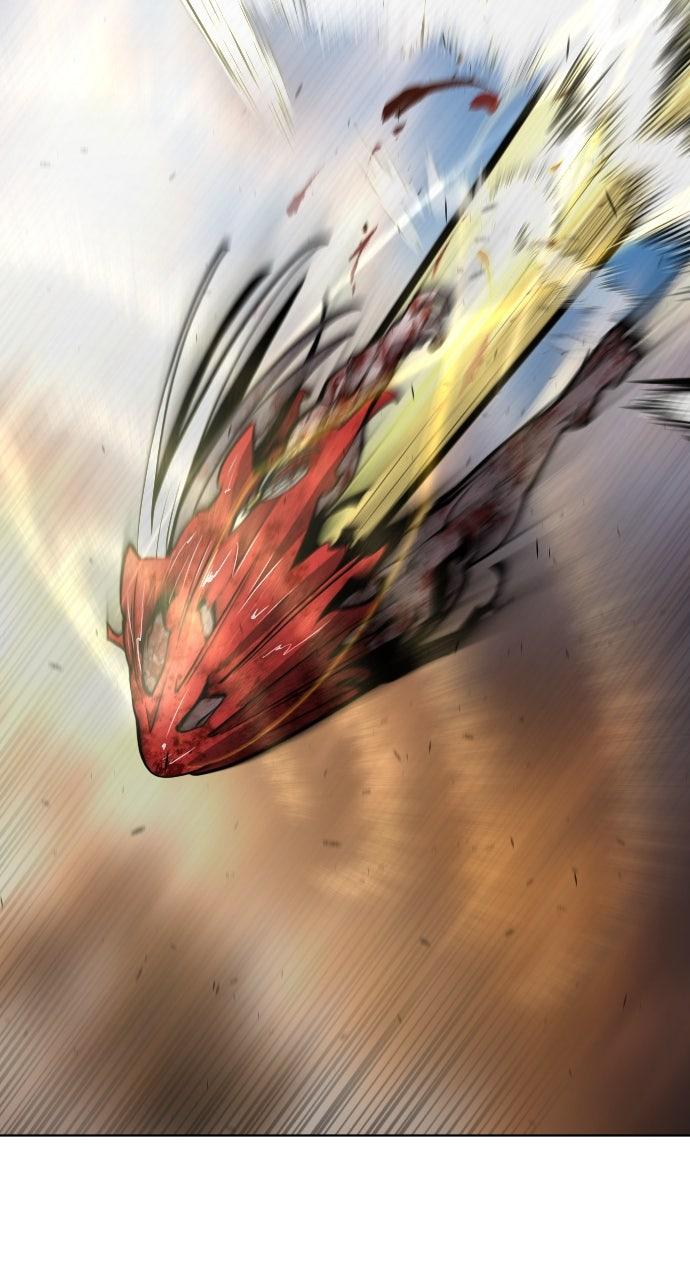 The Superhuman Era Chapter 80 - Page 23