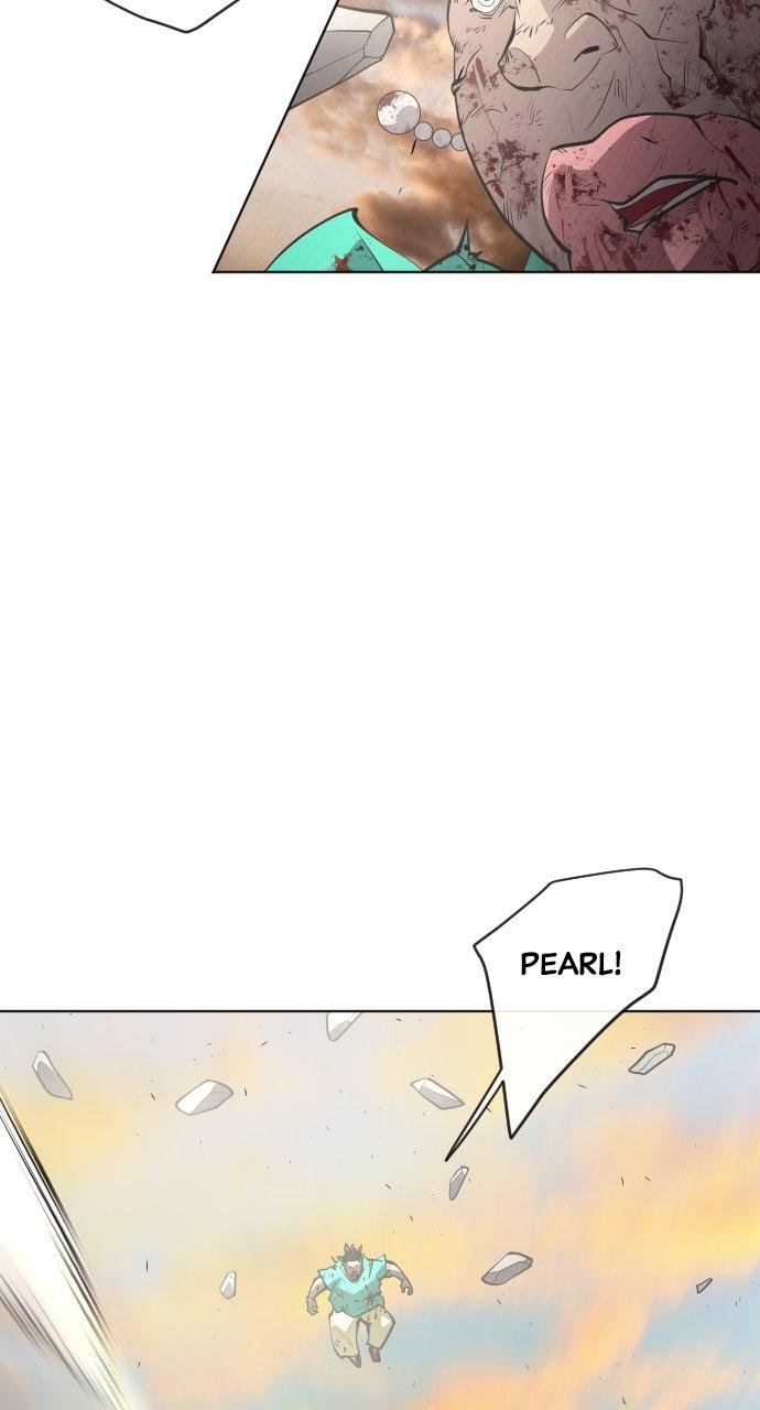 The Superhuman Era Chapter 80 - Page 25