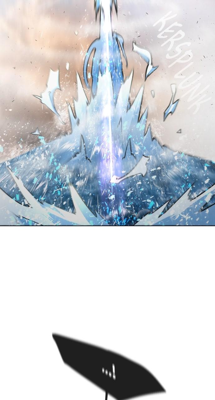 The Superhuman Era Chapter 80 - Page 40