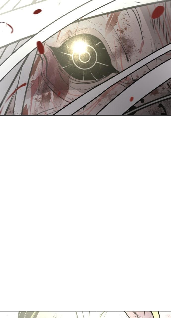 The Superhuman Era Chapter 80 - Page 49