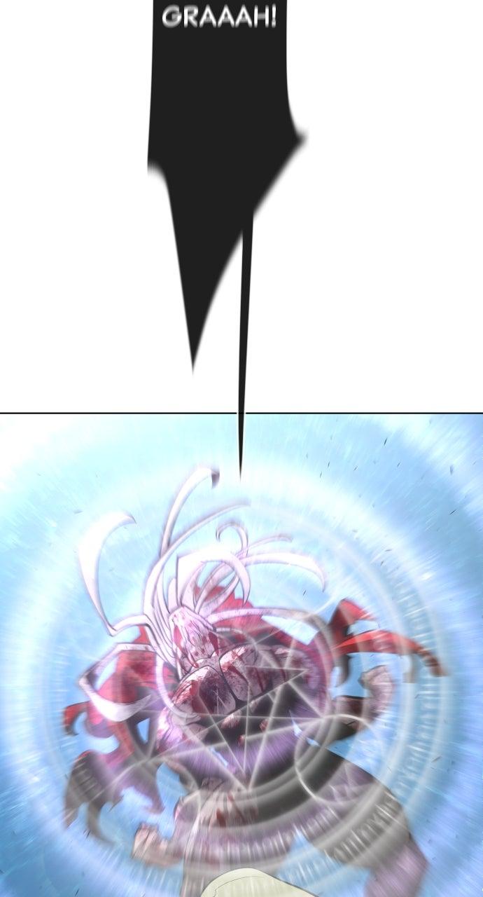 The Superhuman Era Chapter 80 - Page 55