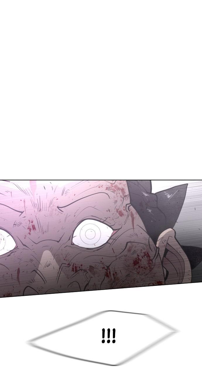 The Superhuman Era Chapter 80 - Page 58