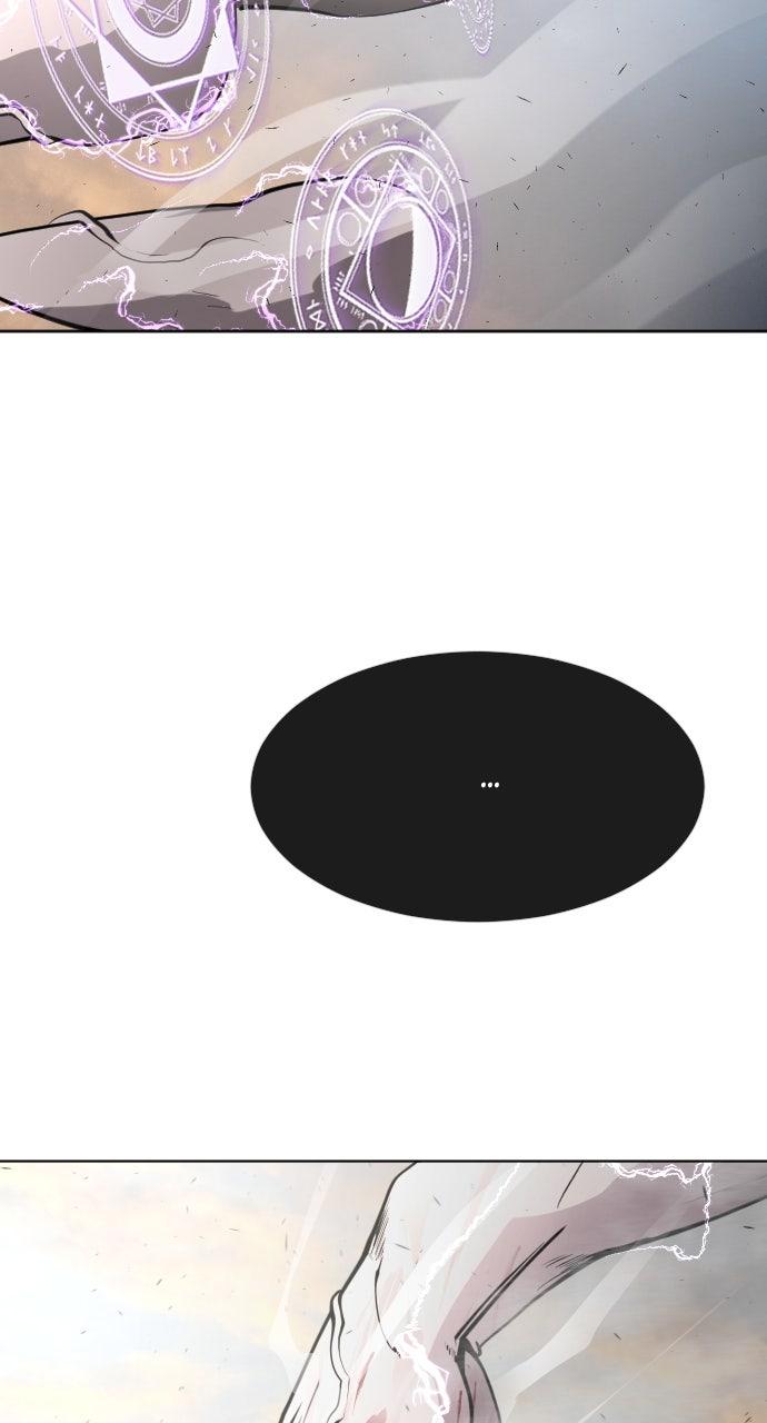 The Superhuman Era Chapter 80 - Page 62