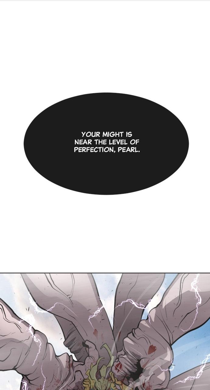 The Superhuman Era Chapter 80 - Page 66