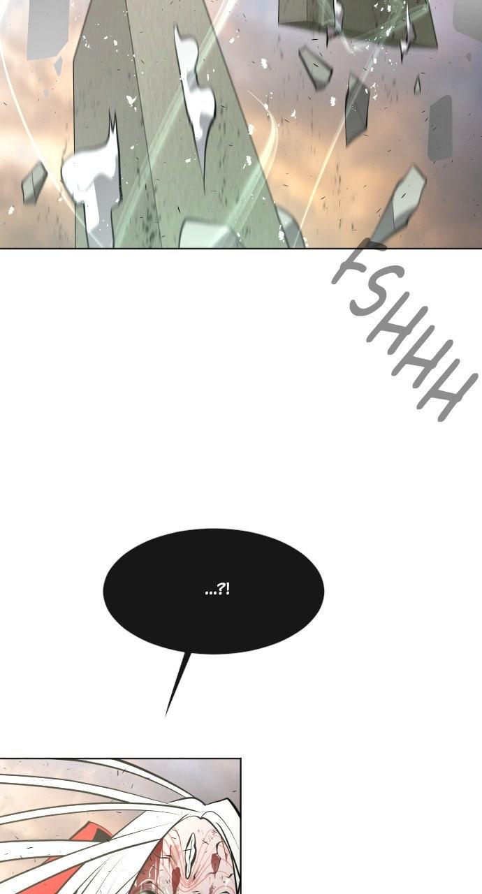 The Superhuman Era Chapter 80 - Page 74