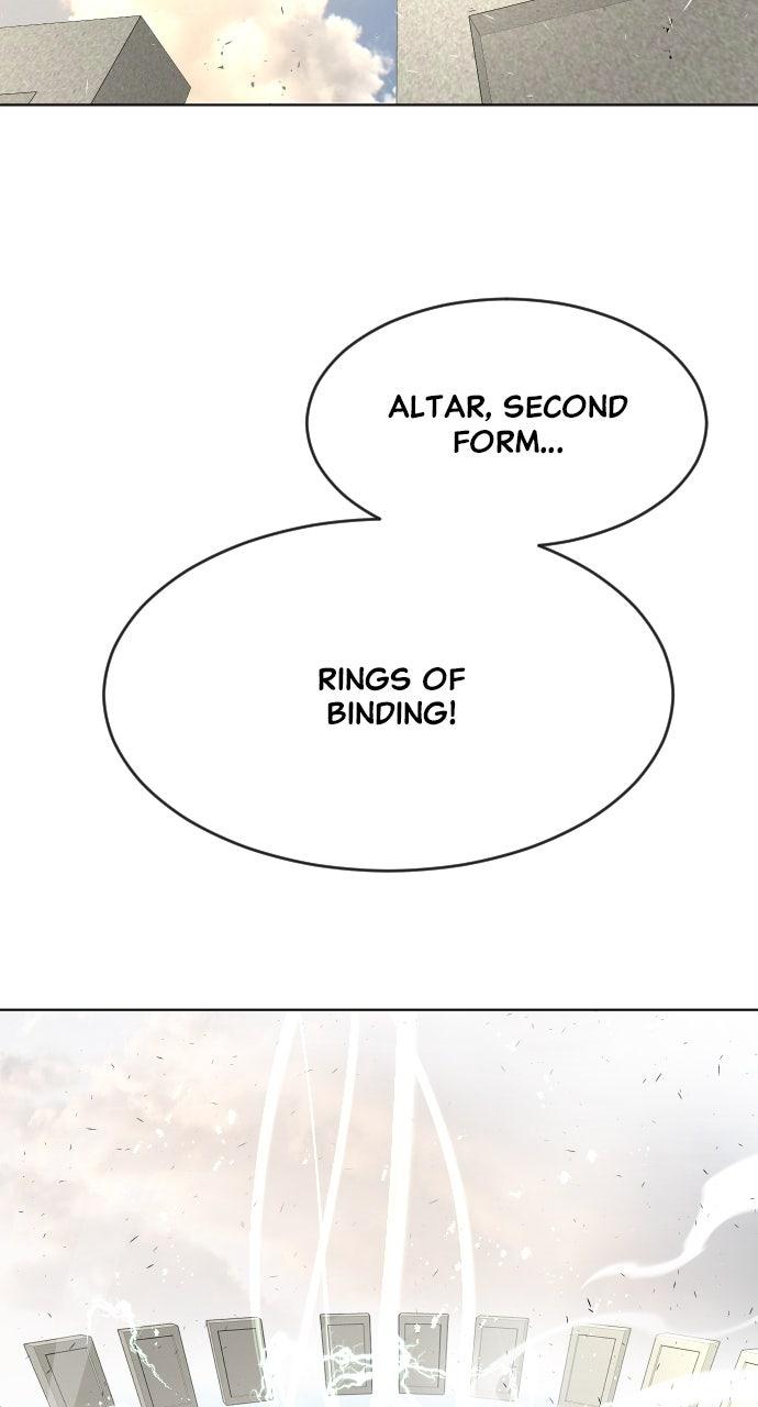 The Superhuman Era Chapter 80 - Page 78