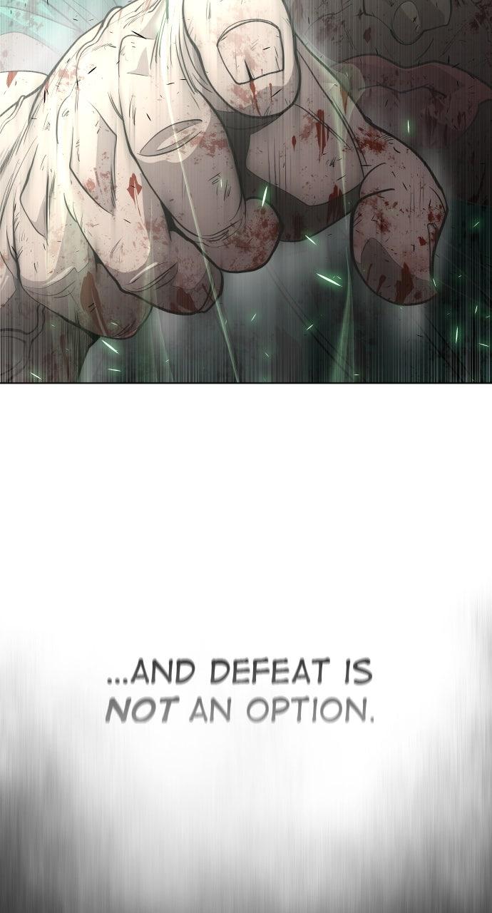 The Superhuman Era Chapter 81 - Page 46