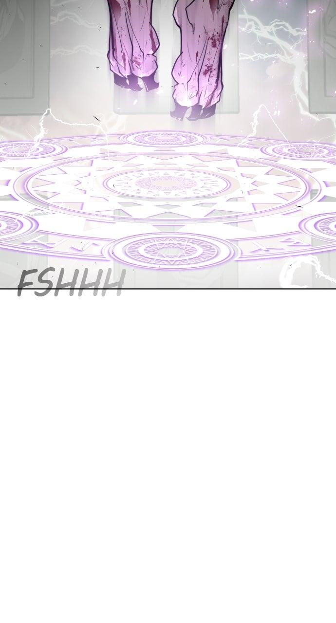 The Superhuman Era Chapter 81 - Page 56