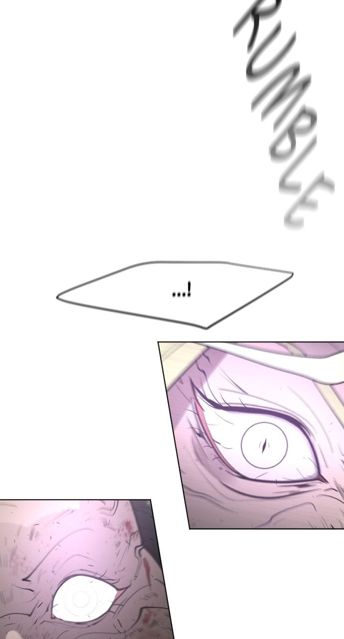 The Superhuman Era Chapter 81 - Page 58