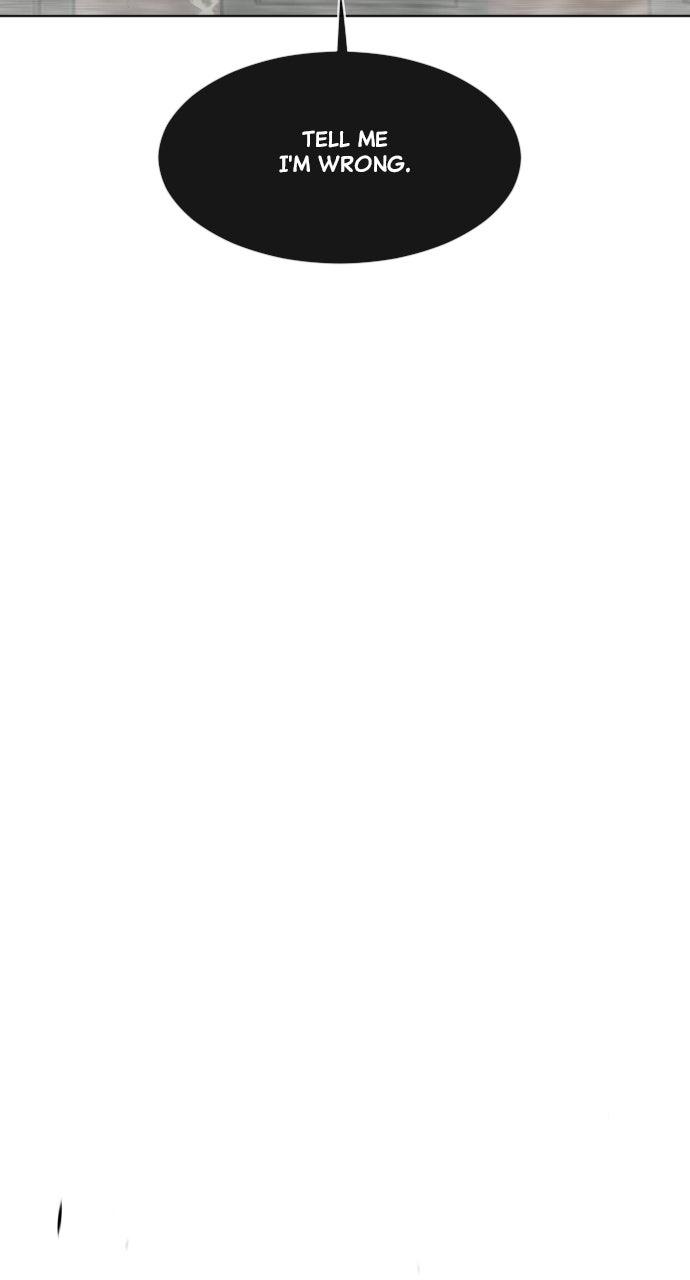 The Superhuman Era Chapter 81 - Page 62