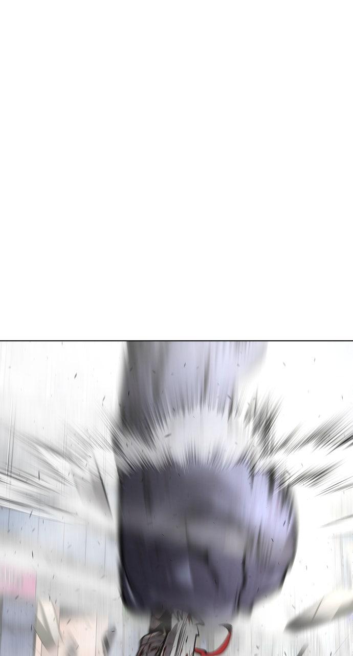 The Superhuman Era Chapter 81 - Page 65