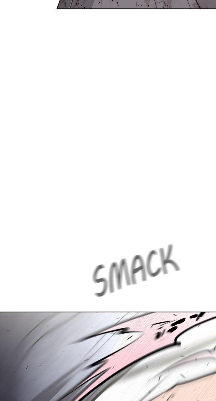 The Superhuman Era Chapter 81 - Page 68