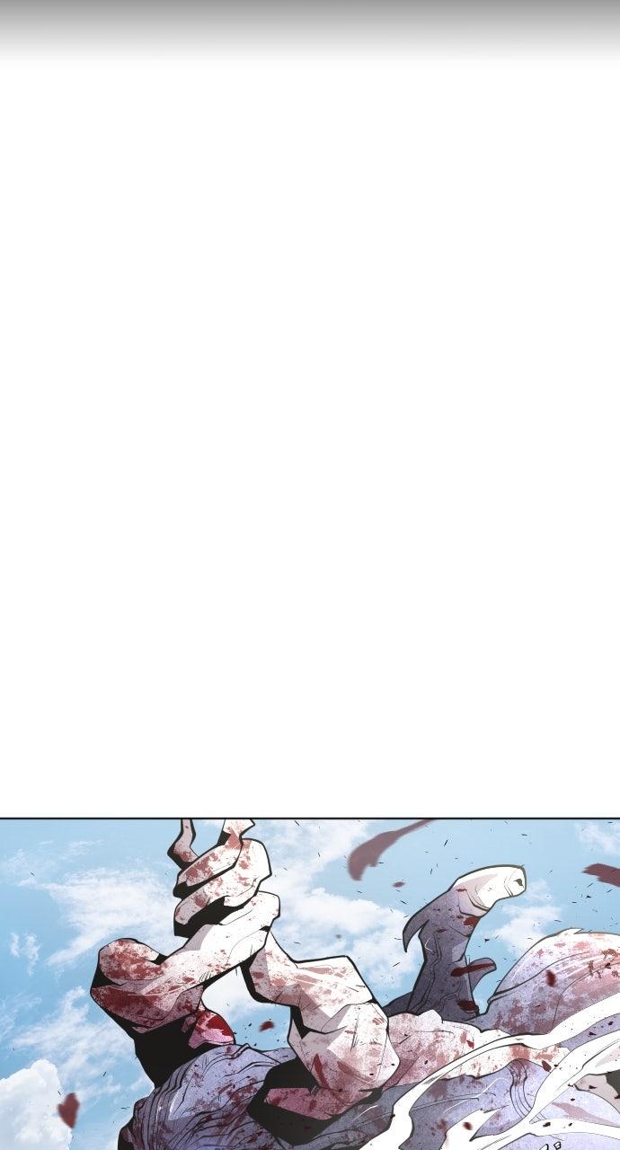 The Superhuman Era Chapter 82 - Page 9