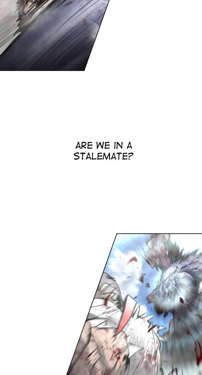 The Superhuman Era Chapter 82 - Page 27