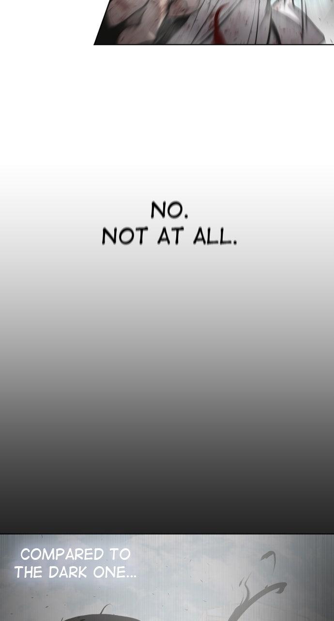 The Superhuman Era Chapter 82 - Page 28