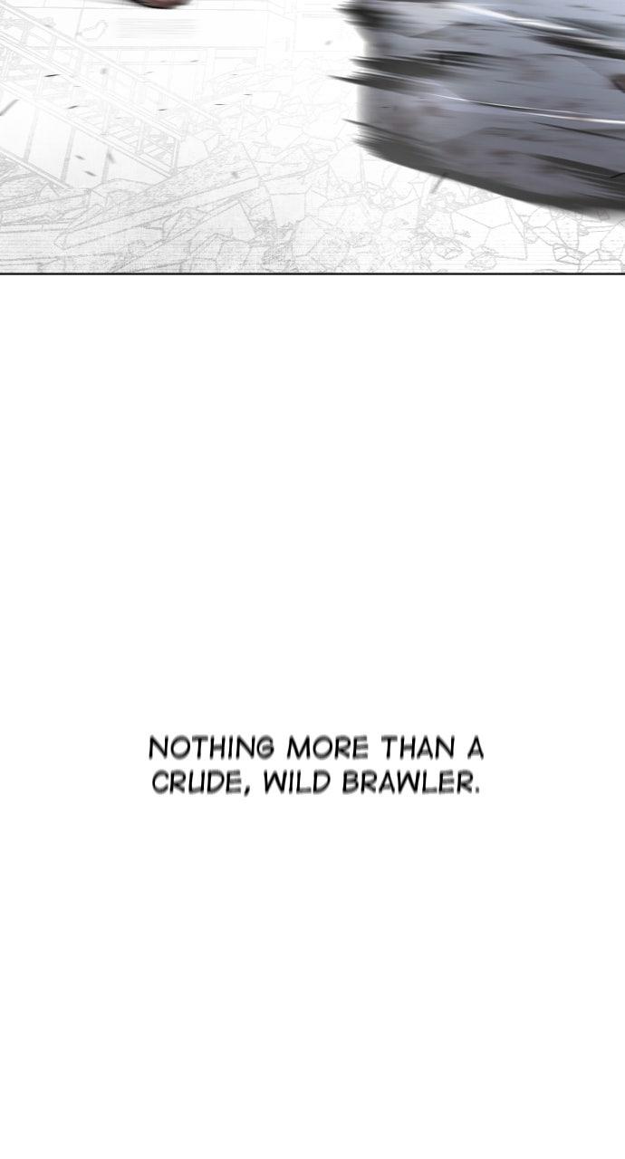 The Superhuman Era Chapter 82 - Page 32