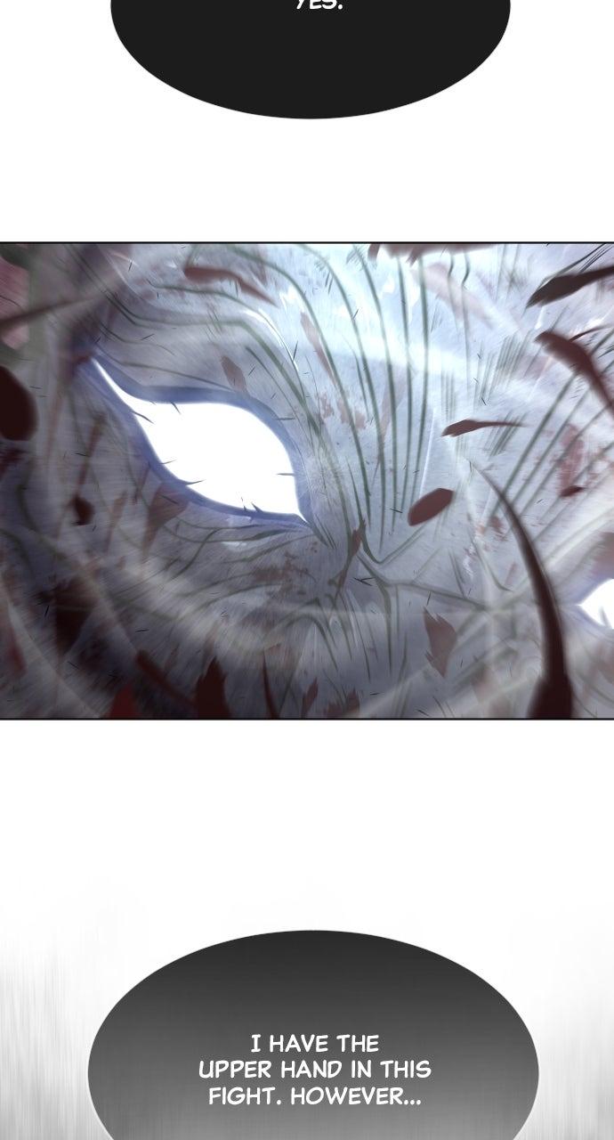 The Superhuman Era Chapter 82 - Page 34