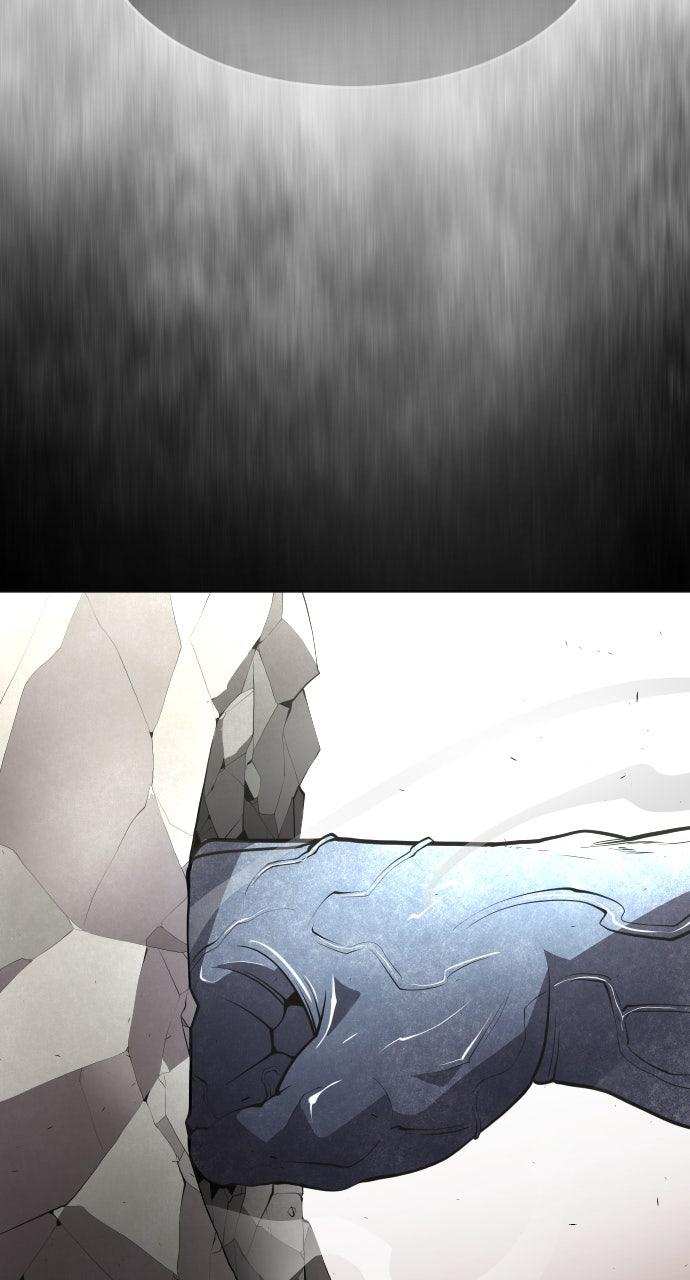 The Superhuman Era Chapter 82 - Page 35