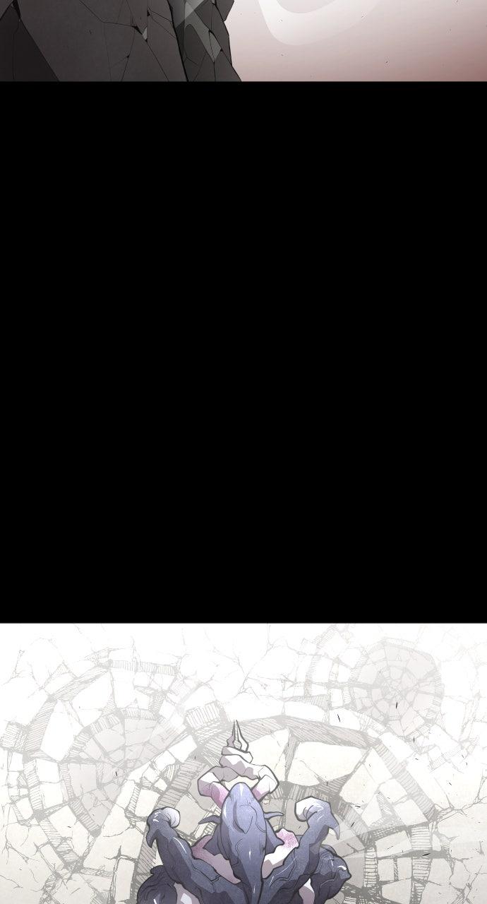 The Superhuman Era Chapter 82 - Page 36