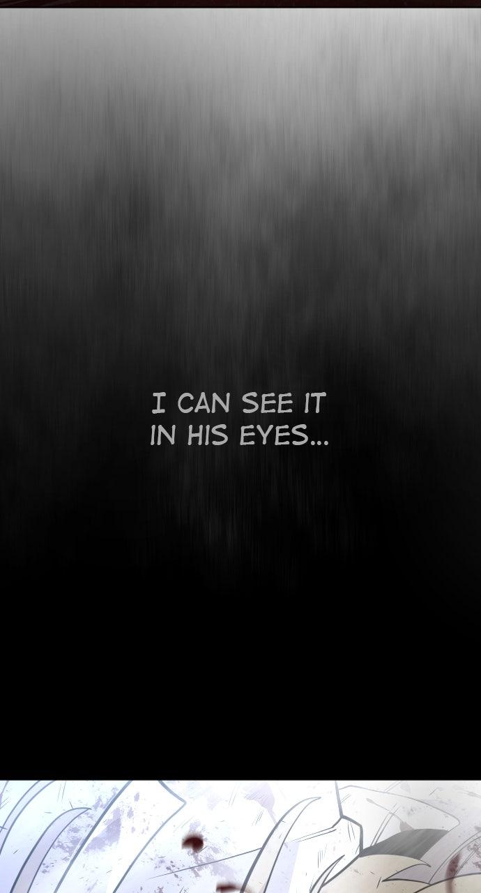 The Superhuman Era Chapter 82 - Page 39