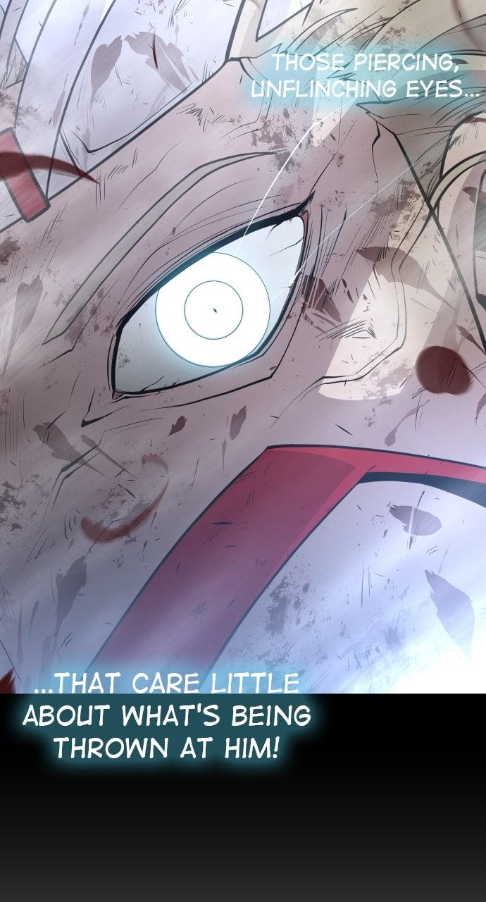 The Superhuman Era Chapter 82 - Page 40