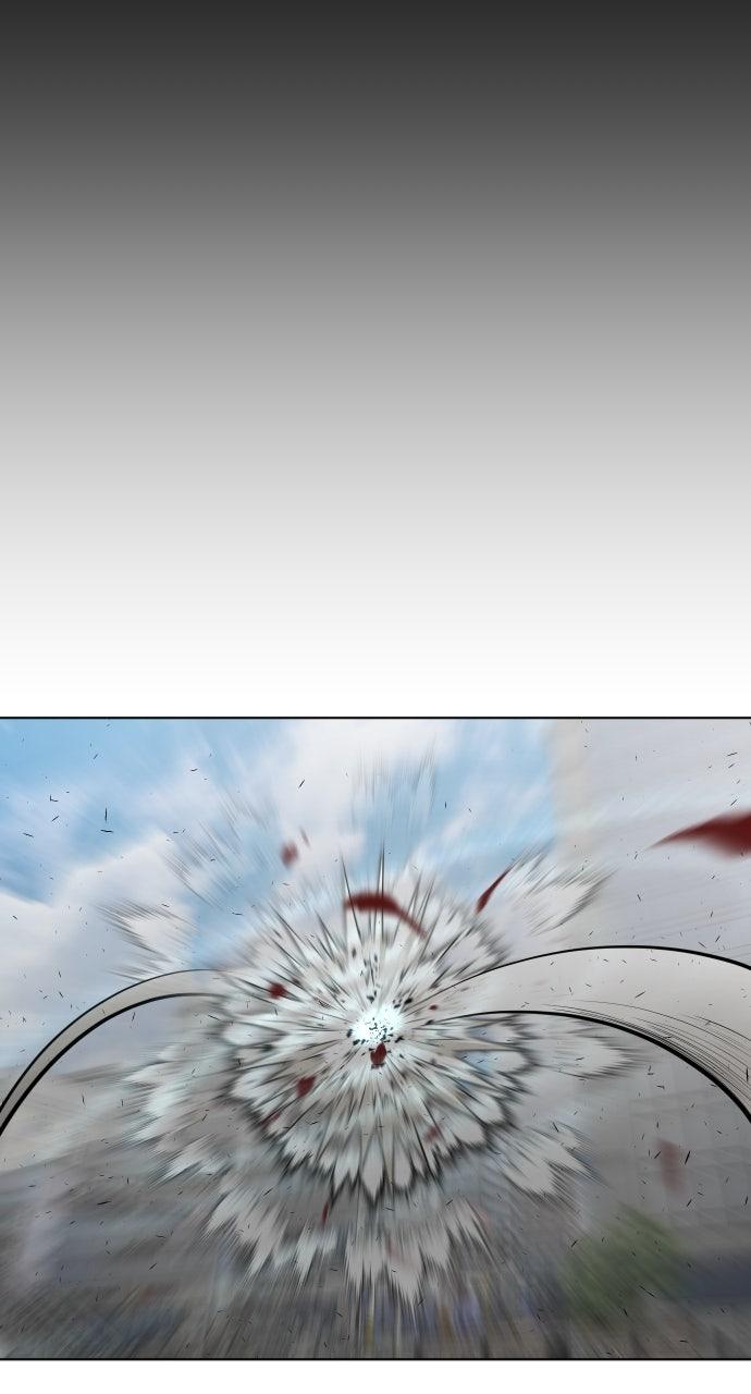 The Superhuman Era Chapter 82 - Page 41