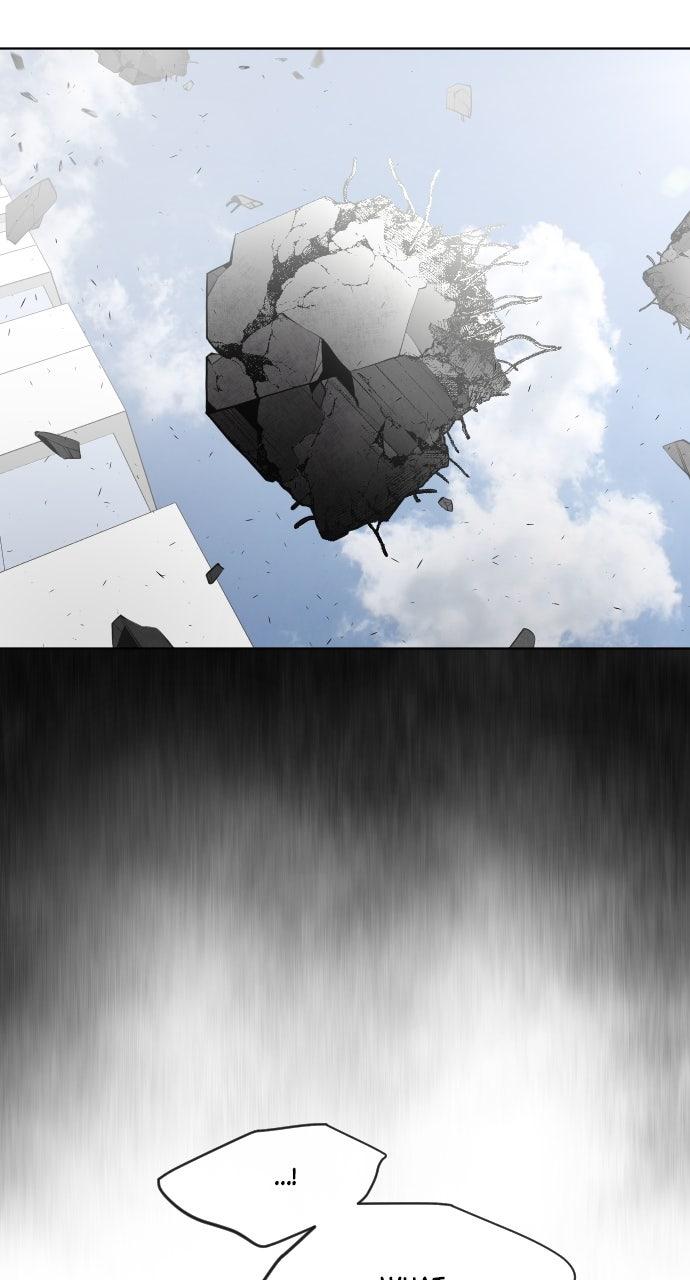 The Superhuman Era Chapter 82 - Page 49