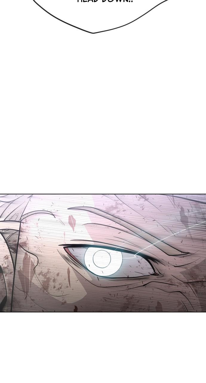 The Superhuman Era Chapter 82 - Page 51