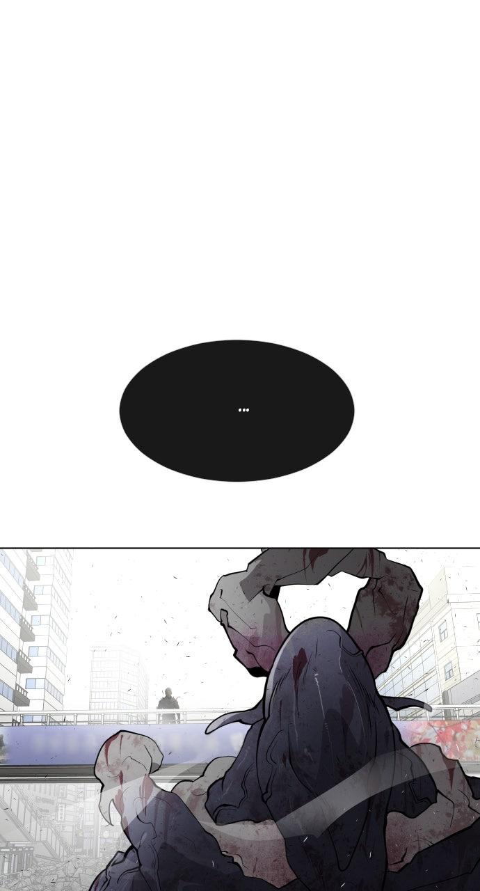 The Superhuman Era Chapter 82 - Page 61