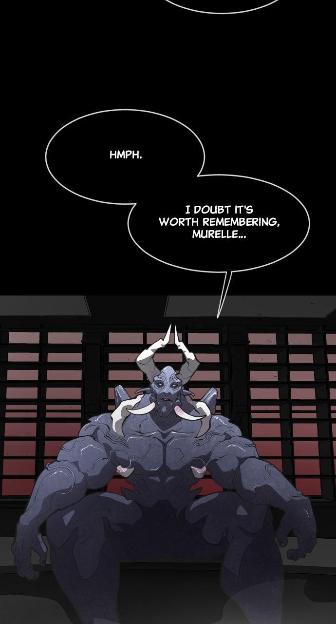 The Superhuman Era Chapter 82 - Page 65