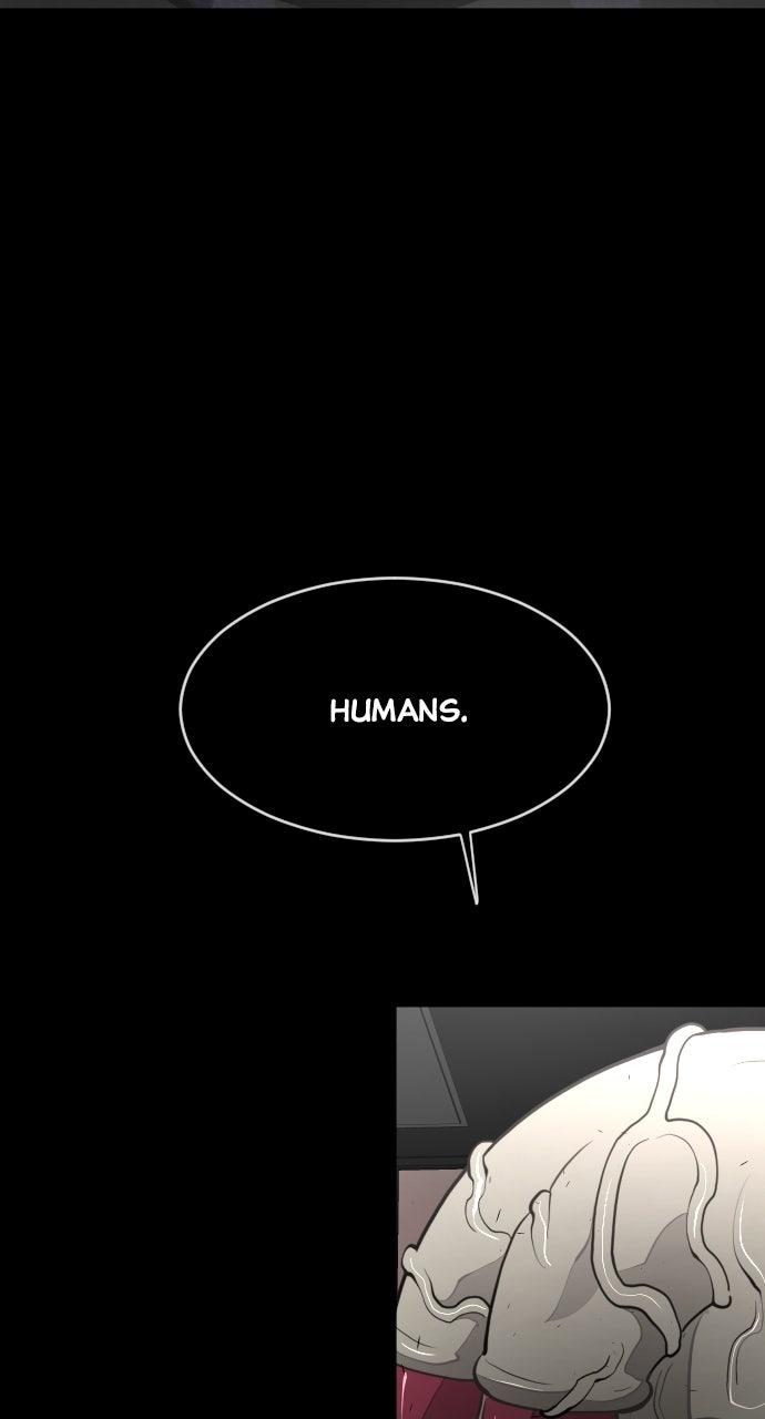 The Superhuman Era Chapter 82 - Page 66