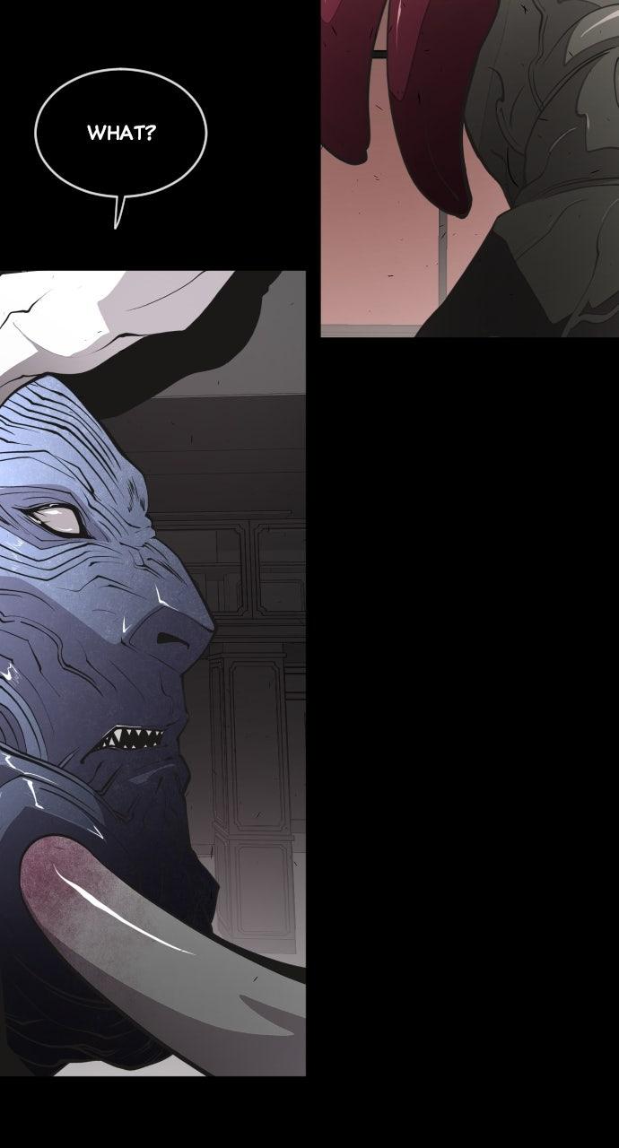 The Superhuman Era Chapter 82 - Page 67