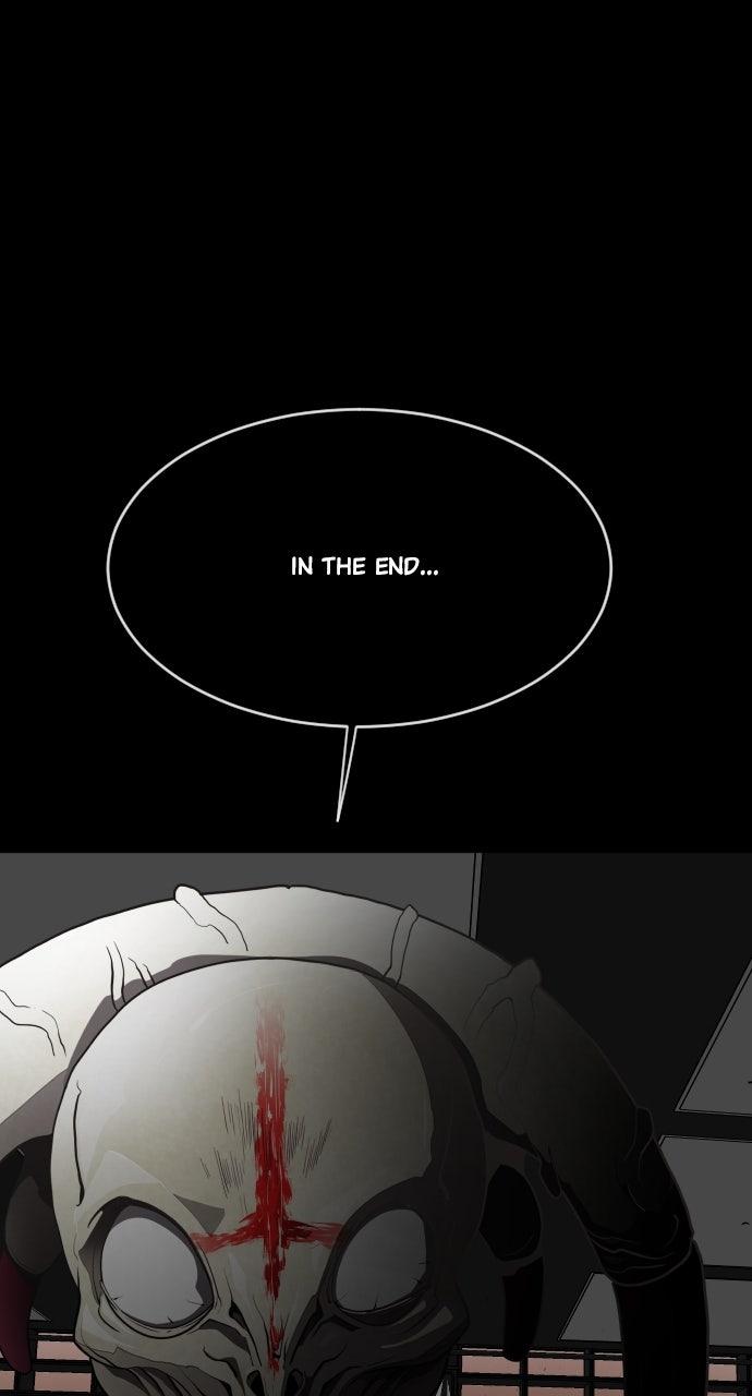 The Superhuman Era Chapter 82 - Page 68