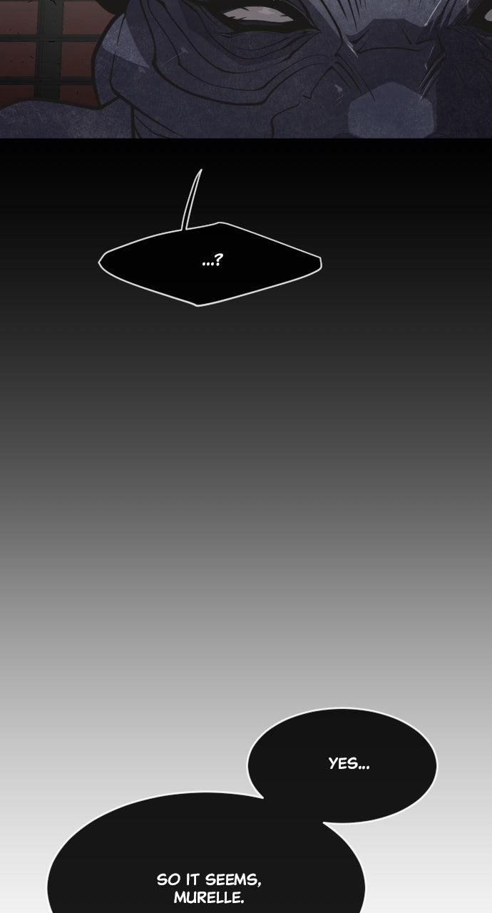 The Superhuman Era Chapter 82 - Page 70