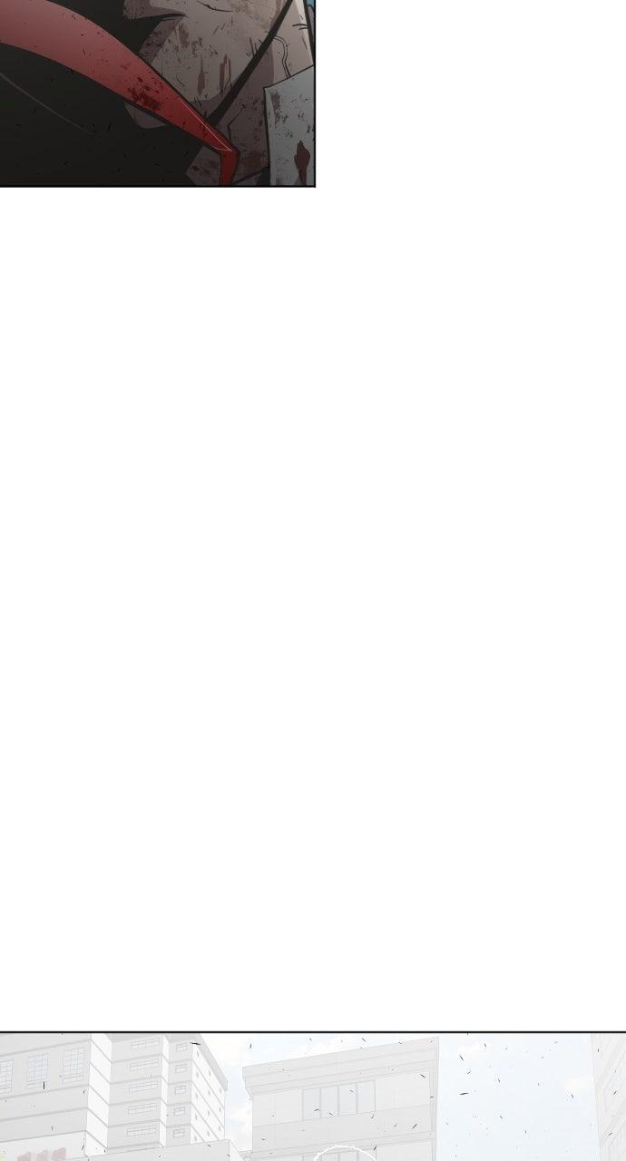 The Superhuman Era Chapter 82 - Page 72