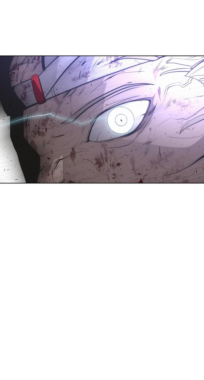 The Superhuman Era Chapter 82 - Page 75